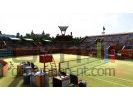 Virtua Tennis 3