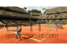 Virtua Tennis 3
