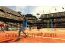 Virtua Tennis 3