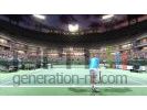 Virtua Tennis 3