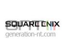 Square Enix - logo
