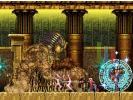 Castlevania : Portrait of Ruin