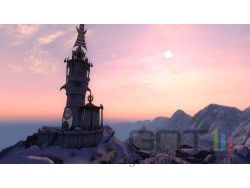 The Elder Scrolls IV : Oblivion - Wizard's Tower - Image 1