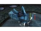 The Elder Scrolls IV : Oblivion - Wizard's Tower - Image 2