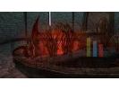 The Elder Scrolls IV : Oblivion - Wizard's Tower - Image 3