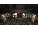 The Elder Scrolls IV : Oblivion - Wizard's Tower - Image 4