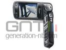 Nokia N93 Nokia N93