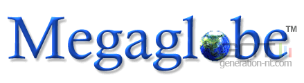 megaglobe-moteur-logo.png