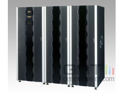 Unité stockage Fujitsu 1,36 Po Unité stockage Fujitsu 1,36 Po