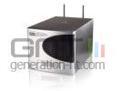 StorCenter 1To wifi