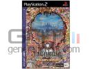 Final Fantasy XI : Treasures of Aht Urhgan - jaquette