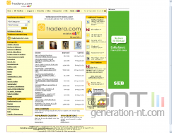 tradera-ebay.png