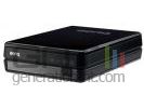 Benq BW1000 ext