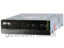 Benq BW1000 int