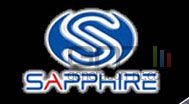 logo sapphire logo sapphire