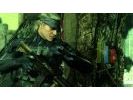 Metal Gear Solid 4 : Guns of the Patriots