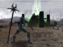 Warhammer 40K : Dawn of War - Dark Crusade - Image 1