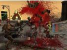 Warhammer 40K : Dawn of War - Dark Crusade - Image 2