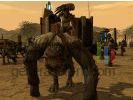 Warhammer 40K : Dawn of War - Dark Crusade - Image 3