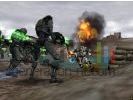 Warhammer 40K : Dawn of War - Dark Crusade - Image 4