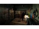 The Darkness - Image 5