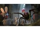 Rayman Raving Rabbids