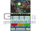 Monster Bomber screenshot 8