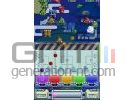 Monster Bomber screenshot 10
