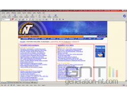 Interface Composer