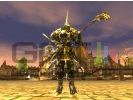 ArchLord