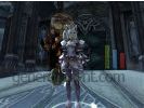 ArchLord
