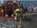 ArchLord