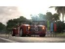 Test Drive : Unlimited - Image 21