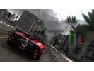 Test Drive : Unlimited - Image 22