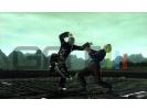 Virtua Fighter 5