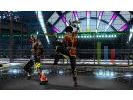 Virtua Fighter 5