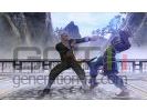 Virtua Fighter 5