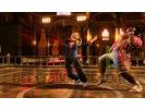 Virtua Fighter 5