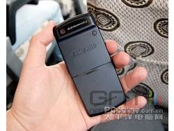 Samsung SGH-X820
