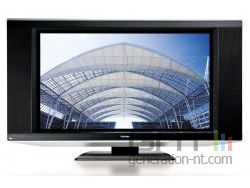 TV HD
