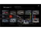 Gran Turismo HD - Image 1
