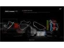 Gran Turismo HD - Image 6
