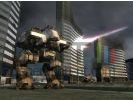 Battlefield 2142