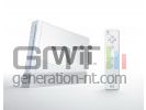 Nintendo Wii Nintendo Wii