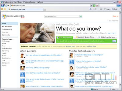 Image Image