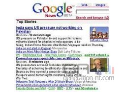 Google News