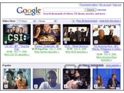 Google Video