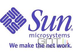 Sun Microsystems