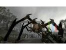 Resistance : Fall of Man