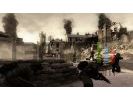 Resistance : Fall of Man